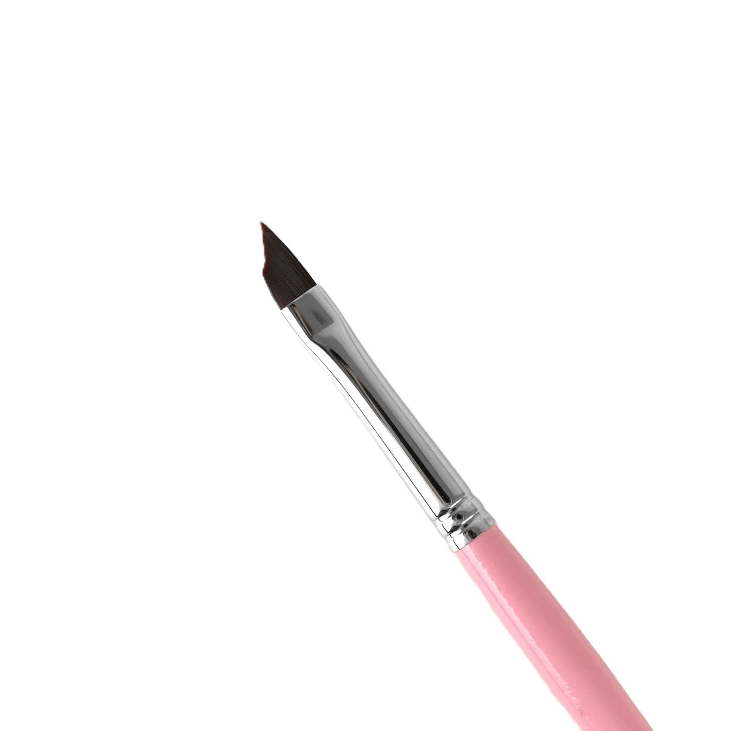Brush Ideal French