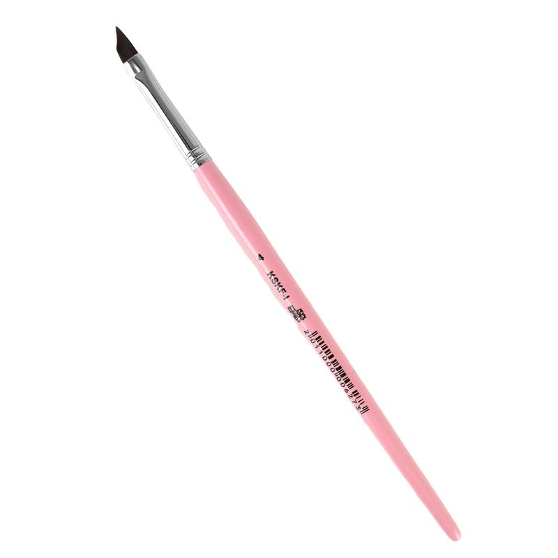 Brush Ideal French