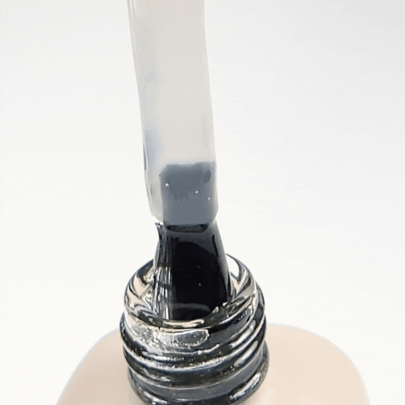 Rubber Base Gel PRO, 12 ml.