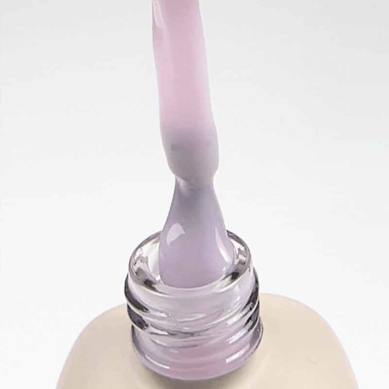 Color Base Gel #02 Morning Peony 12 ml.