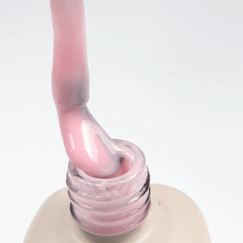 Color Base Gel #03 Sakura Flower 12 ml.