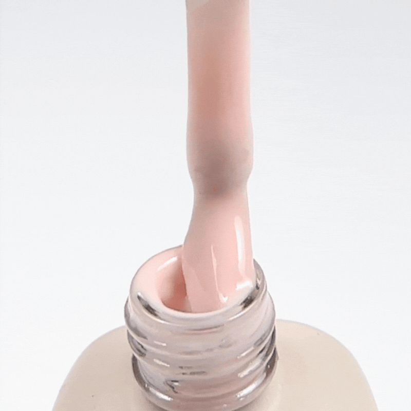 Color Base Gel #06 Modern Classic 12 ml.