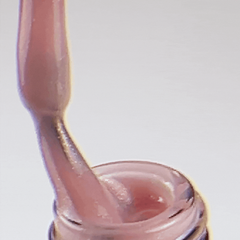 E.MiLac WEC Wedding Ring #151, 6 ml.