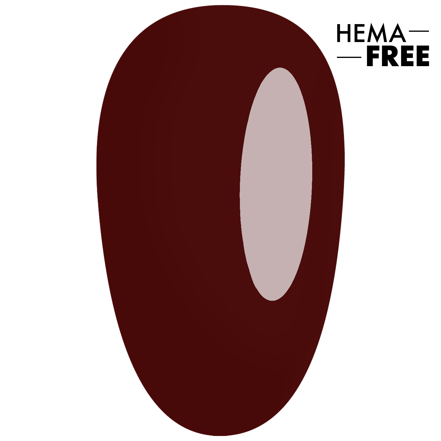 E.MiLac RM Chicago Spirit #226, 15 ml.