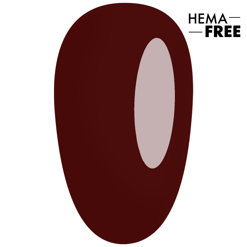 E.MiLac RM Chicago Spirit #226, 15 ml.