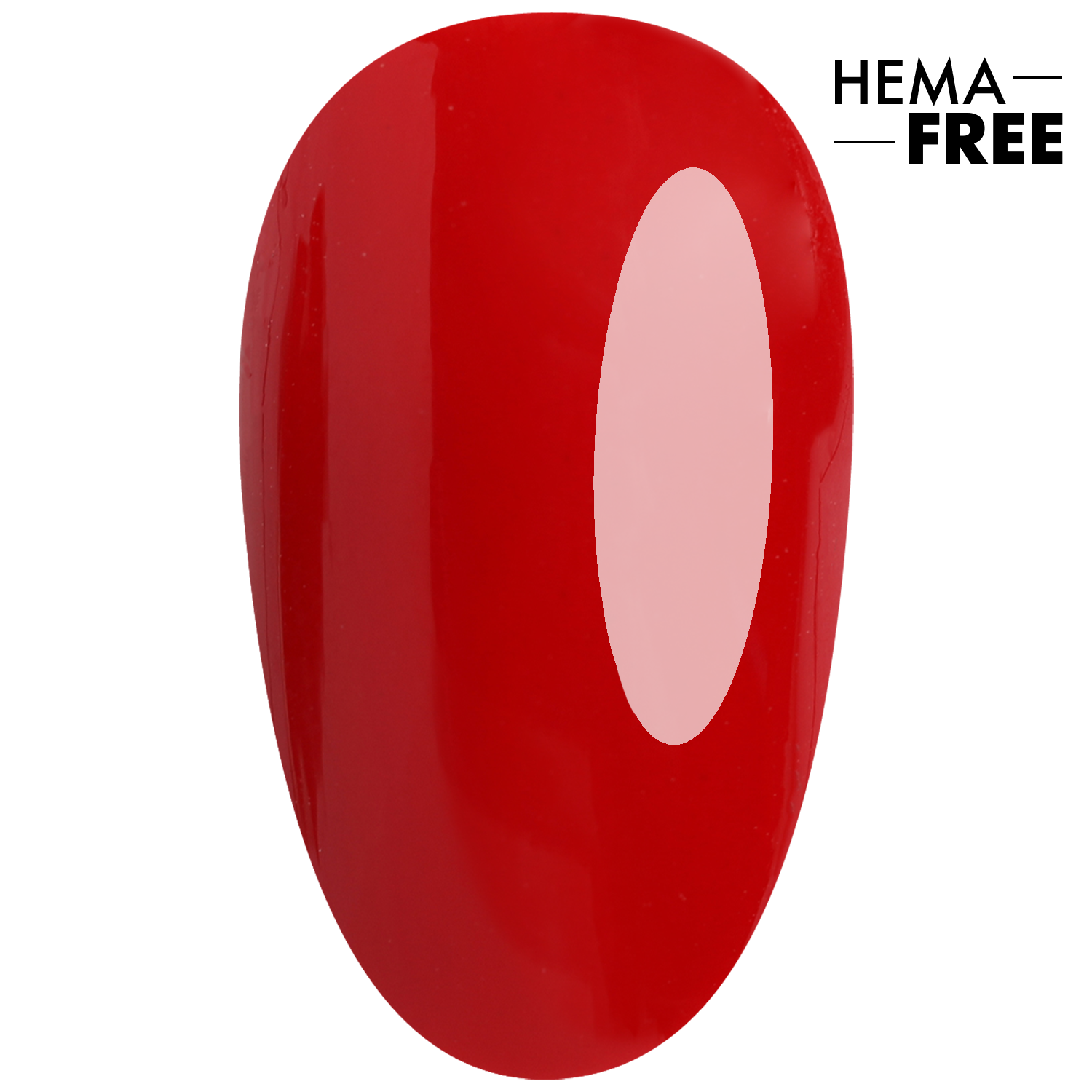 E.MiLac RM Pretty Woman #224, 6 m