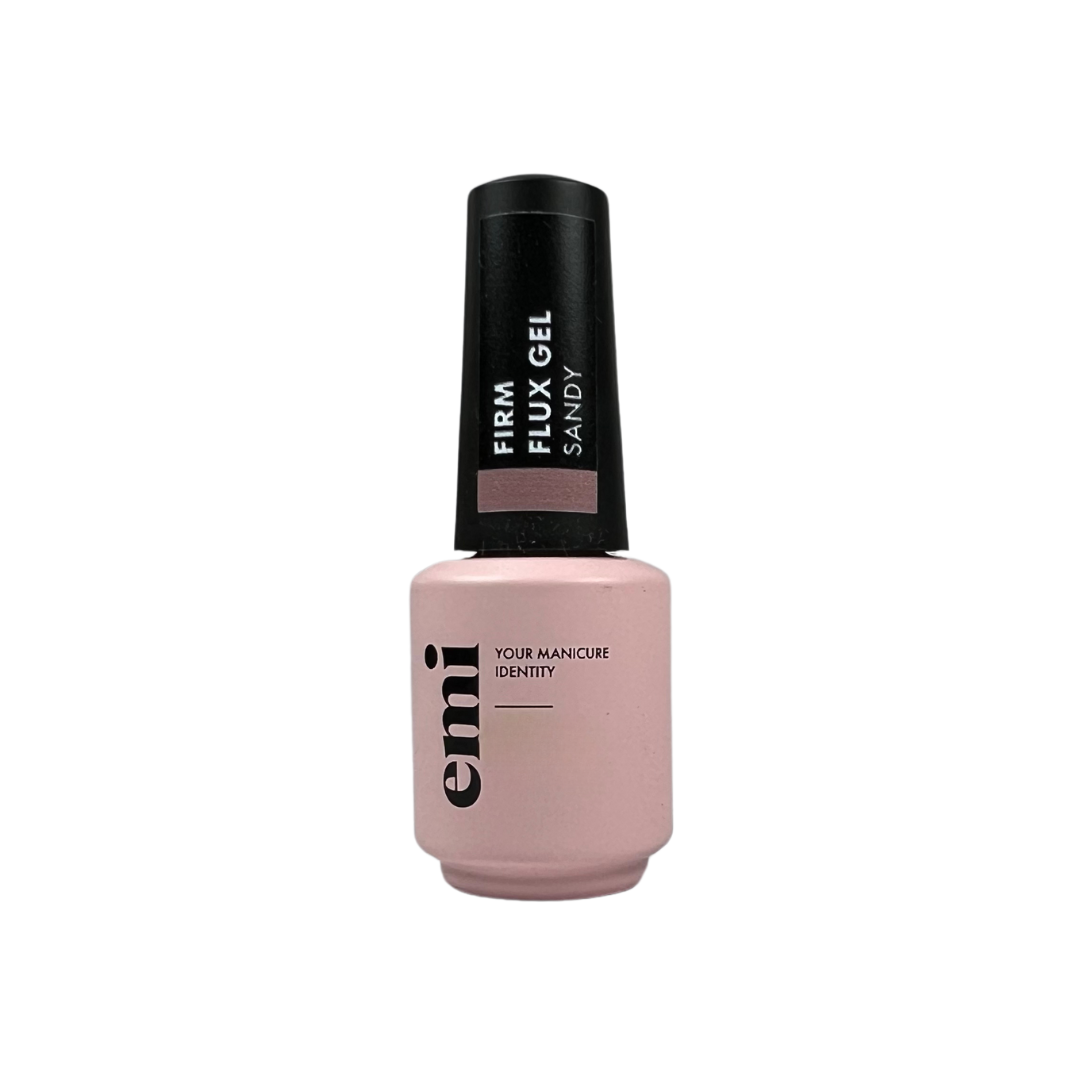 Sandy Firm Flux Gel, 7ml.