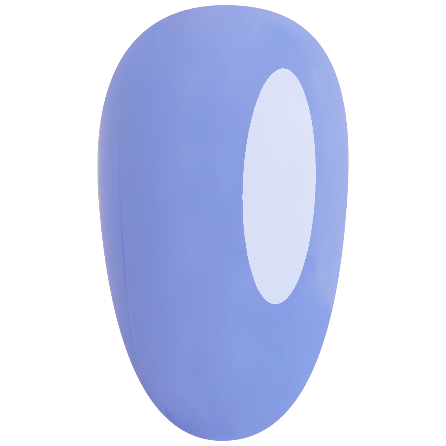 E.MiLac MI Now or Never #365, 9 ml.