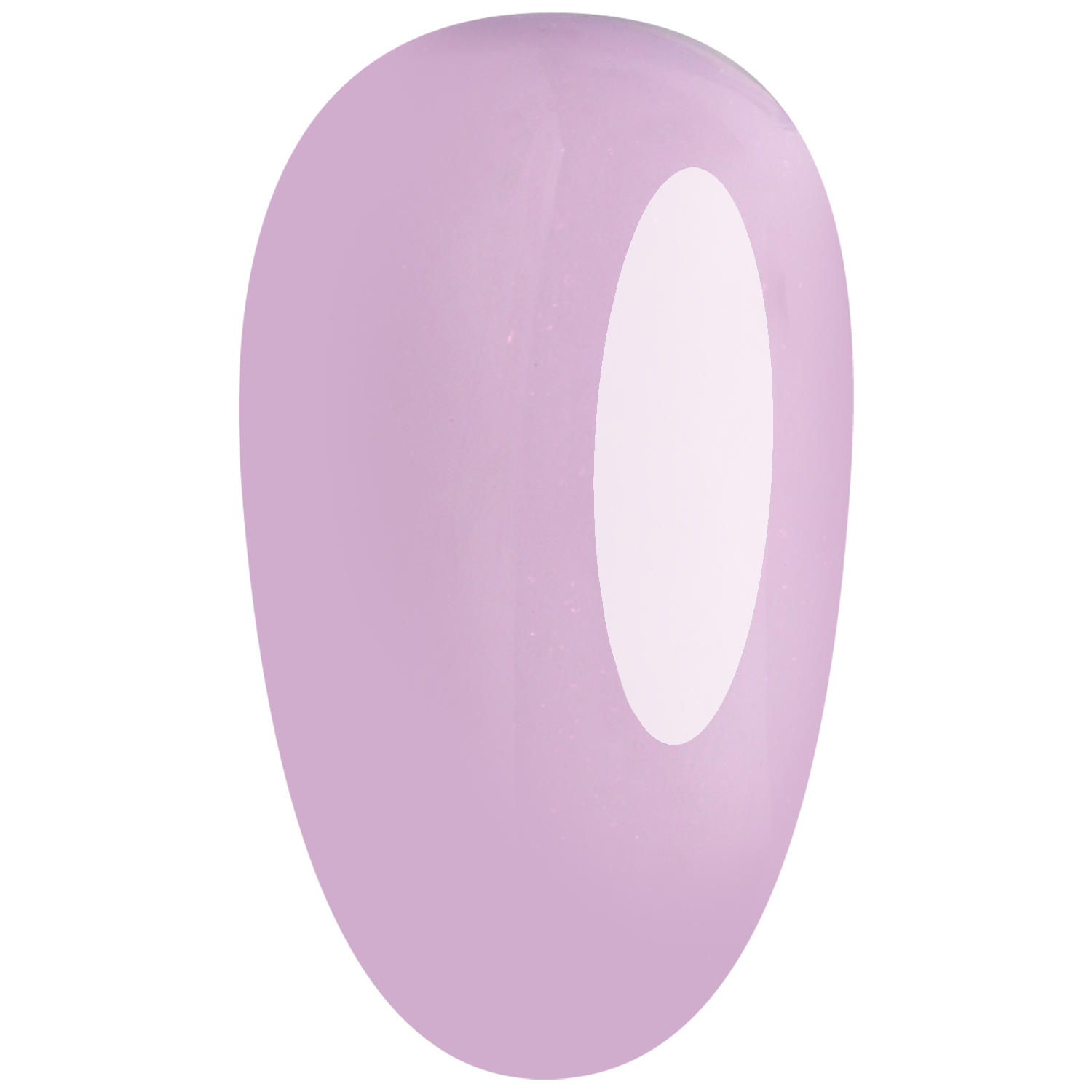 E.MiLac MI Dream Big #367, 9 ml.