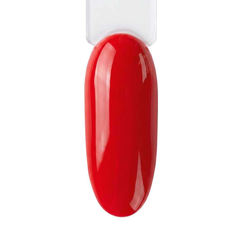 Gel Polish Raw Attraction #301, 12 ml.