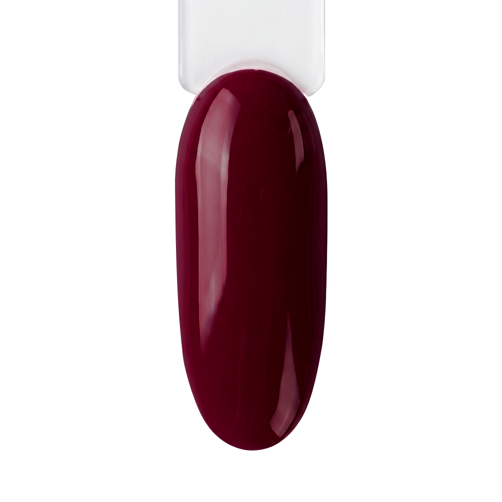 Gel Polish Pomegranate Seeds #304, 12 ml.