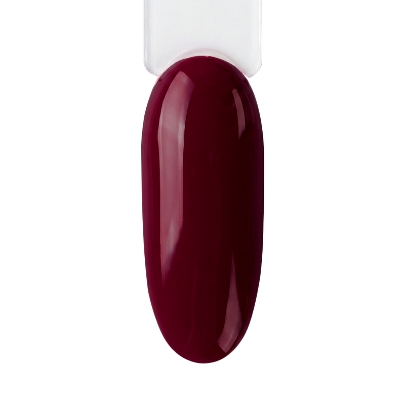 Gel Polish Pomegranate Seeds #304, 12 ml.