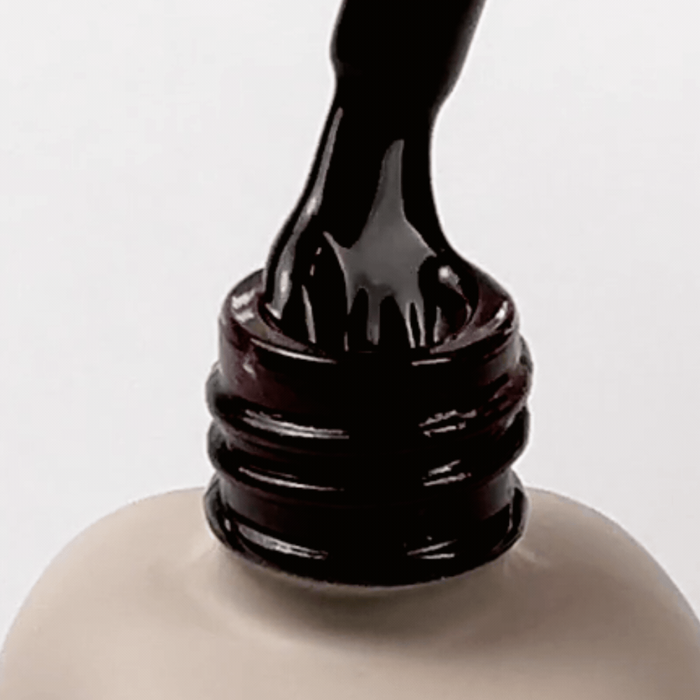 Gel Polish Hidden Passion #305, 12 ml.