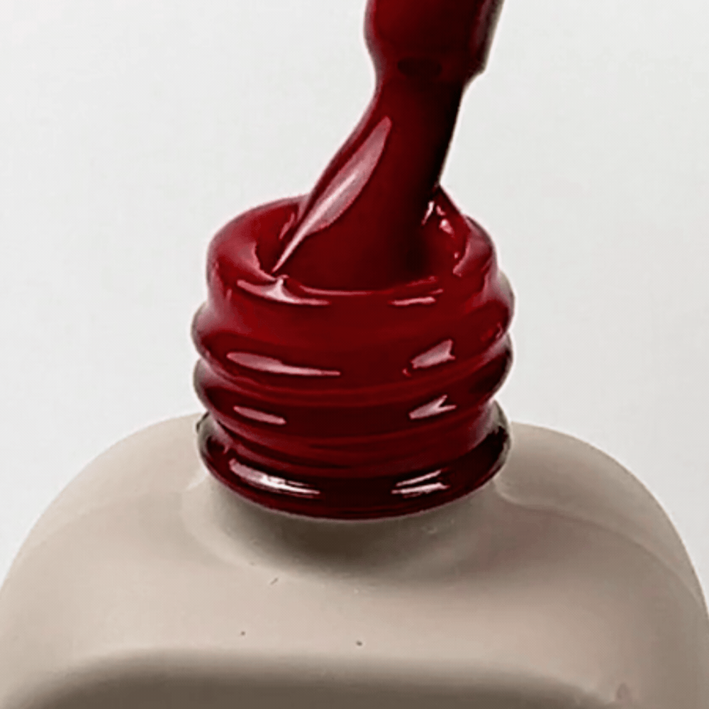 Gel Polish High Tension #302, 12 ml.