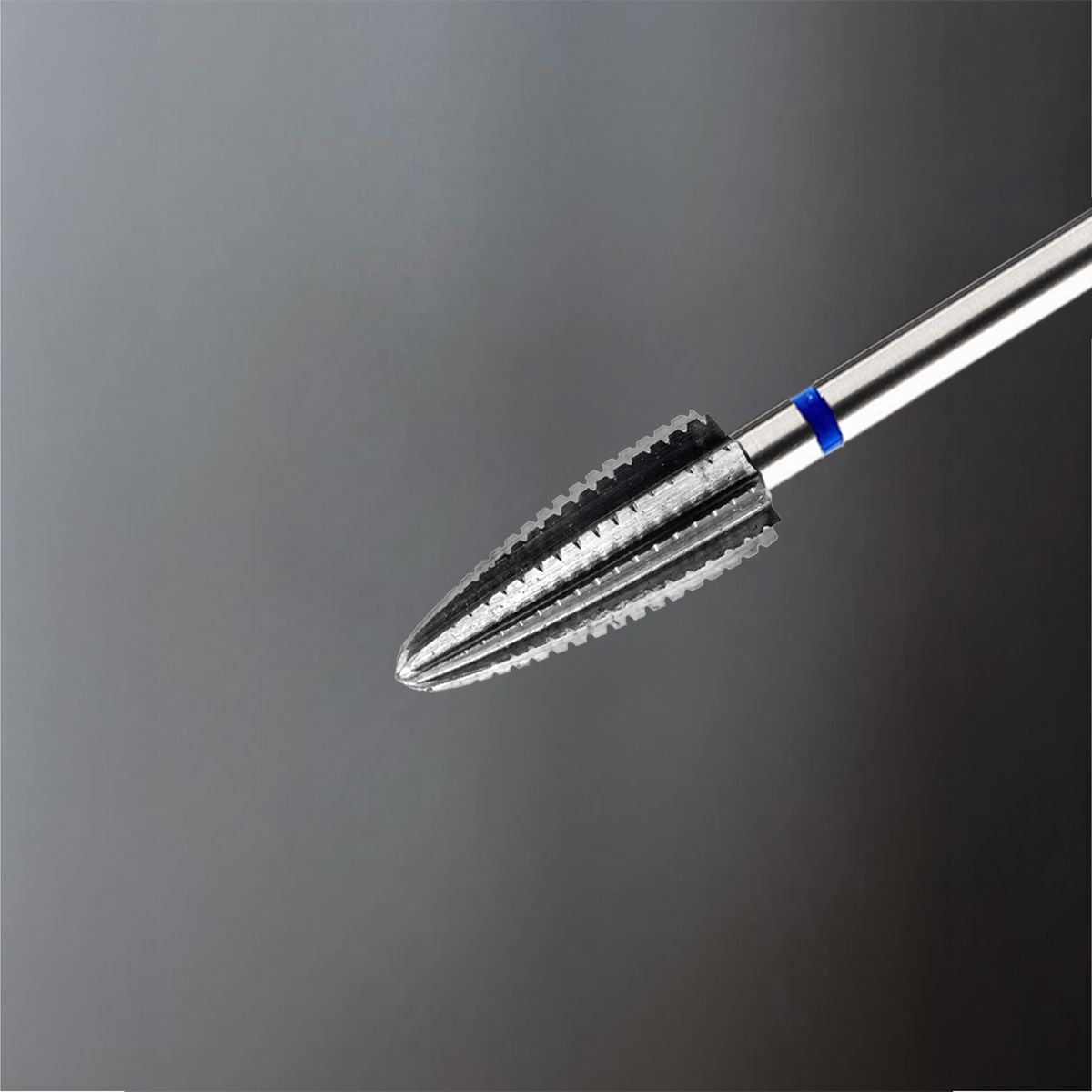 Carbide Bit Corn Medium 5 mm