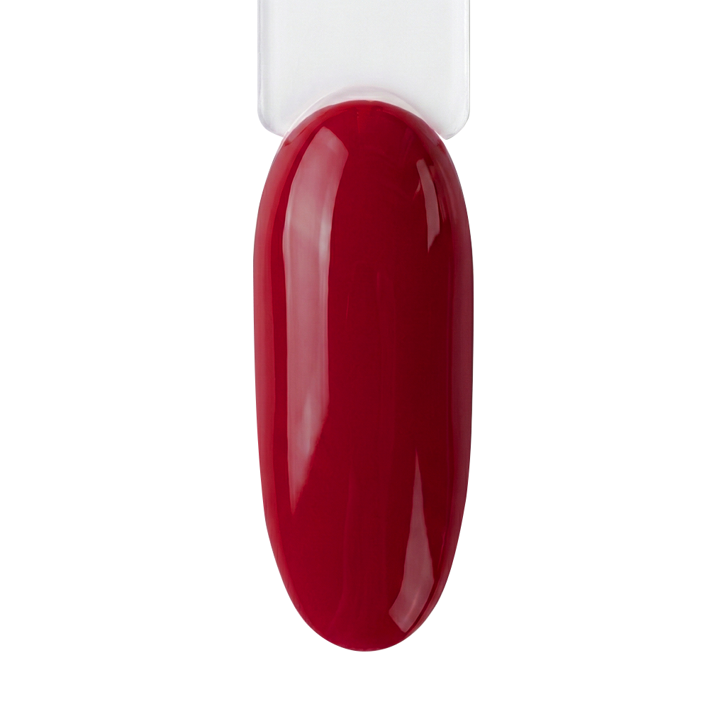 Gel Polish Apple of Eden #303, 12 ml.
