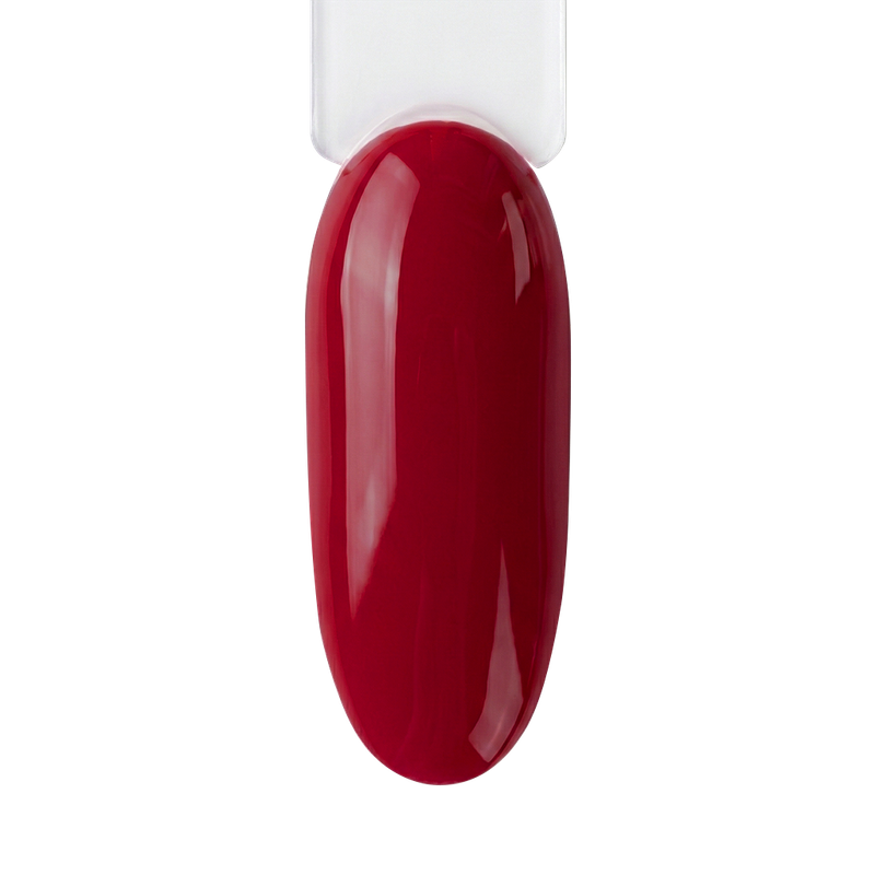 Gel Polish Apple of Eden #303, 12 ml.