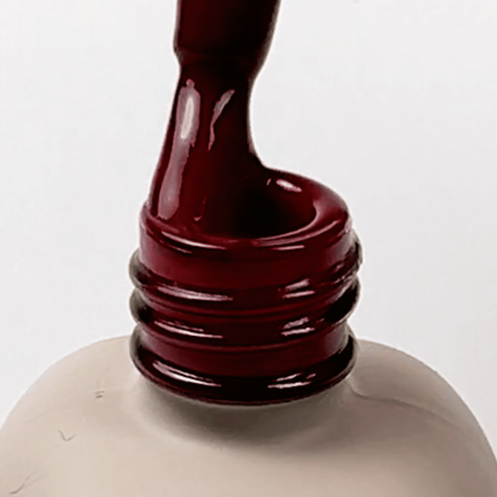 Gel Polish Apple of Eden #303, 12 ml.