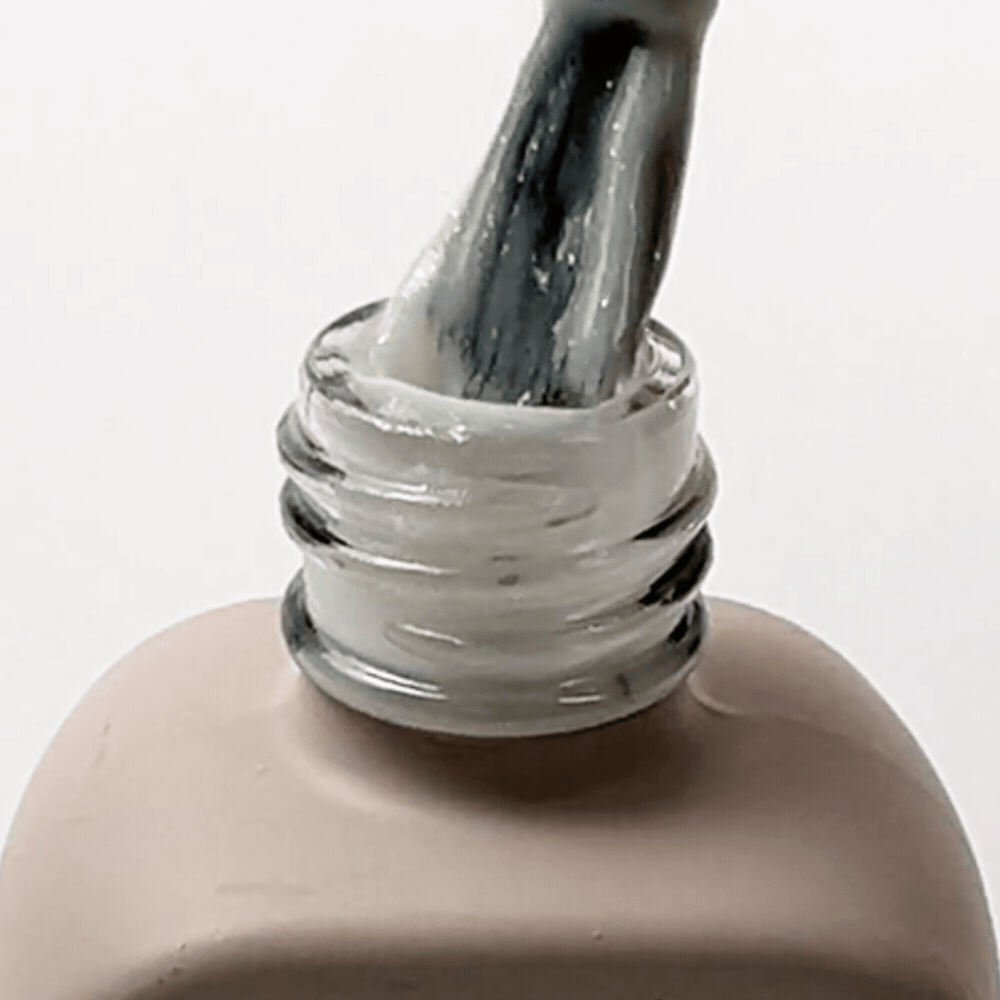 Fiber Base Gel Airy Shine #07, 12 ml.