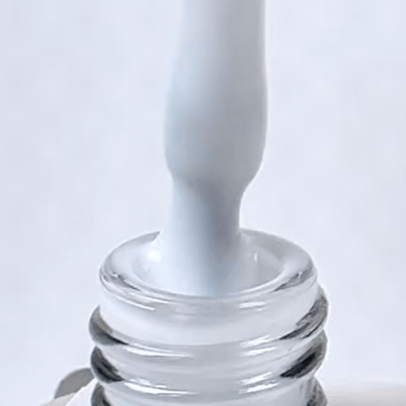 Gel Polish #001 Grace, 12 ml.