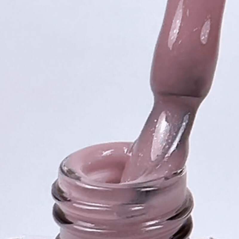 Gel Polish #103 Aesthetics, 12 ml.