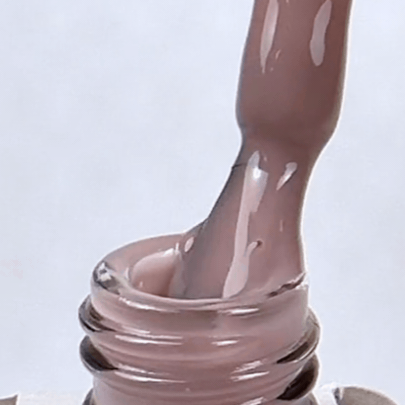 Gel Polish #104 Finesse, 12 ml.