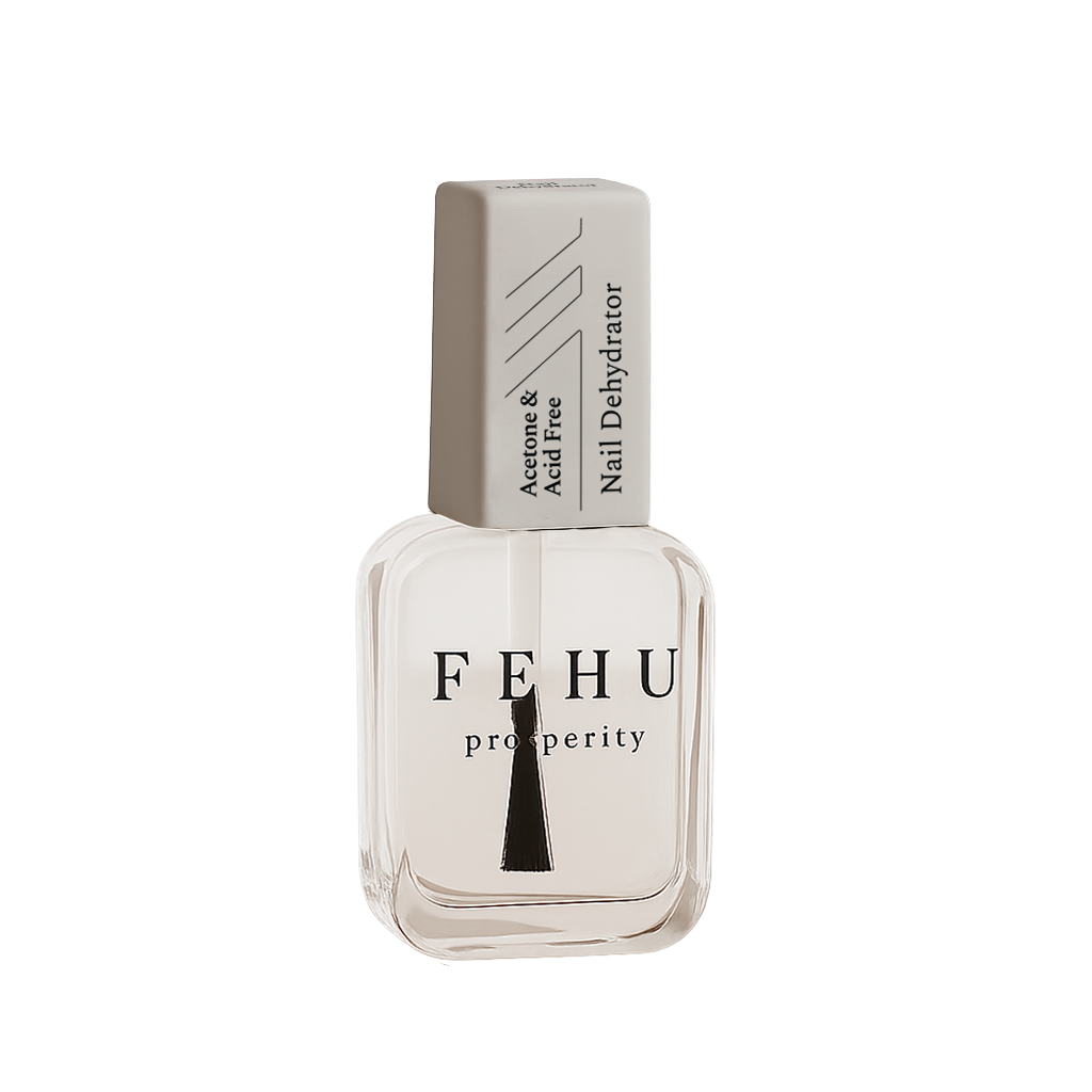 Nail Dehydrator, 12 ml.