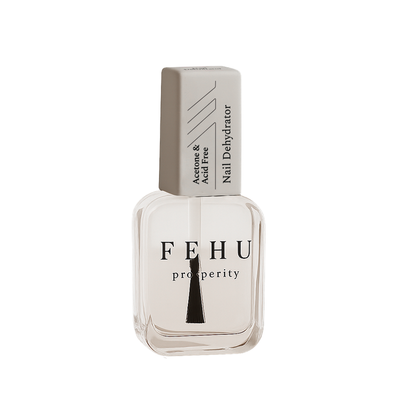 Nail Dehydrator, 12 ml.