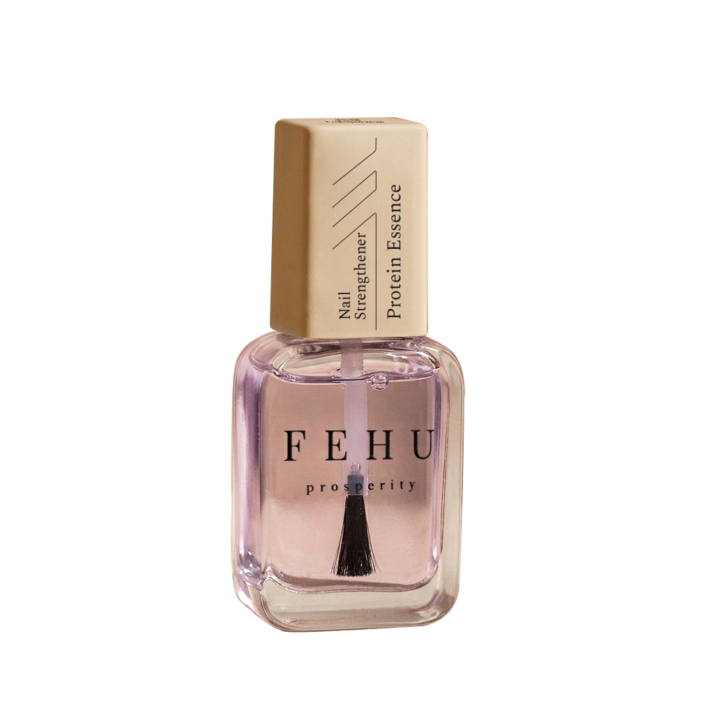 Protein Essence, 12 ml.