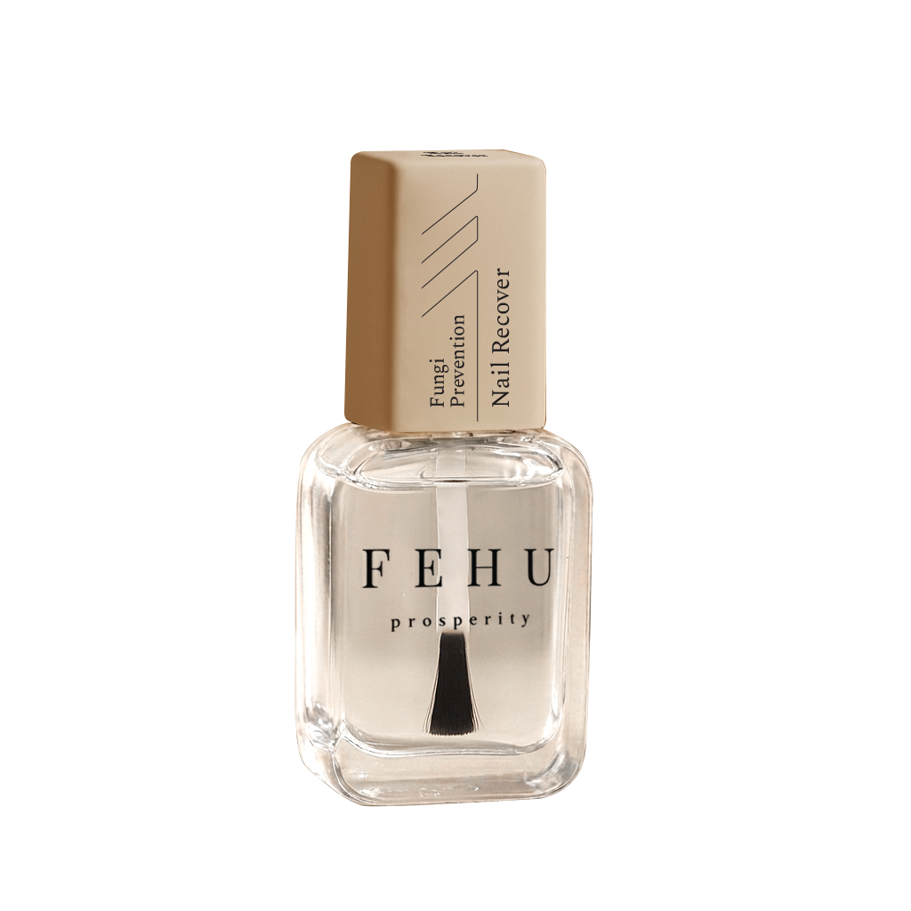 Nail Recover, 12 ml.