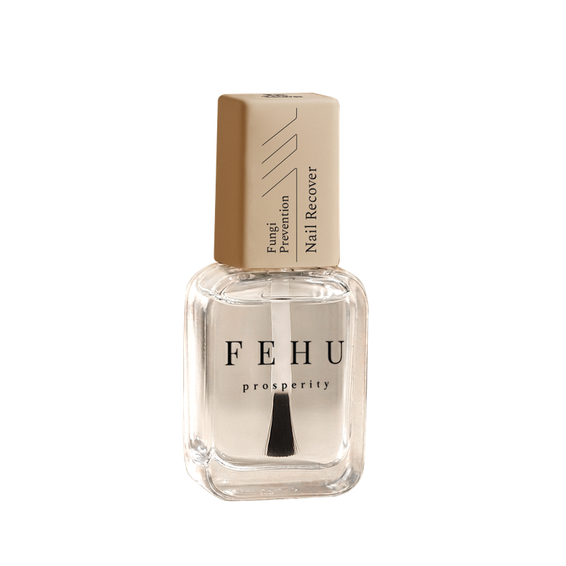 Nail Recover, 12 ml.