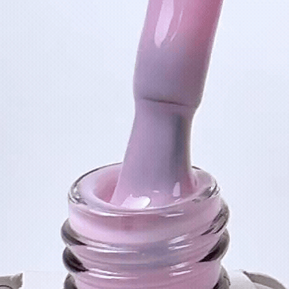 Gel Polish #201 Eternal Maiden, 12 ml.