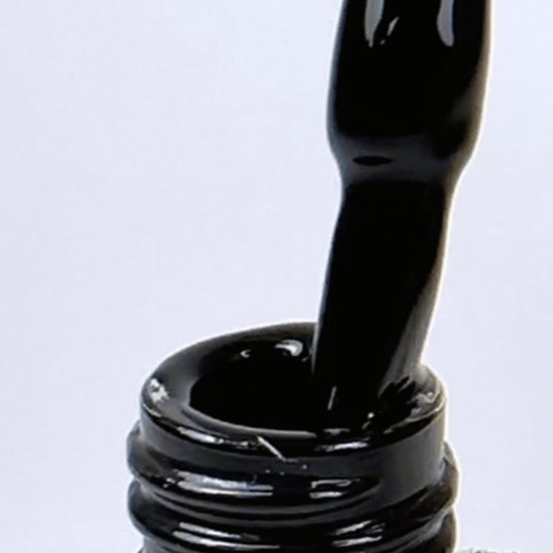 Gel Polish #401 Alter Ego, 12 ml.