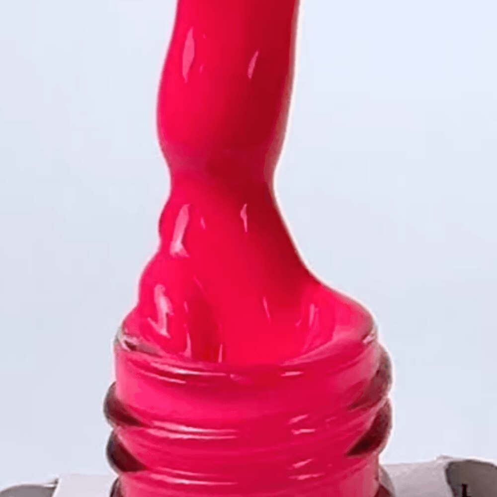 Gel Polish #203 Sweet Dare, 12 ml.