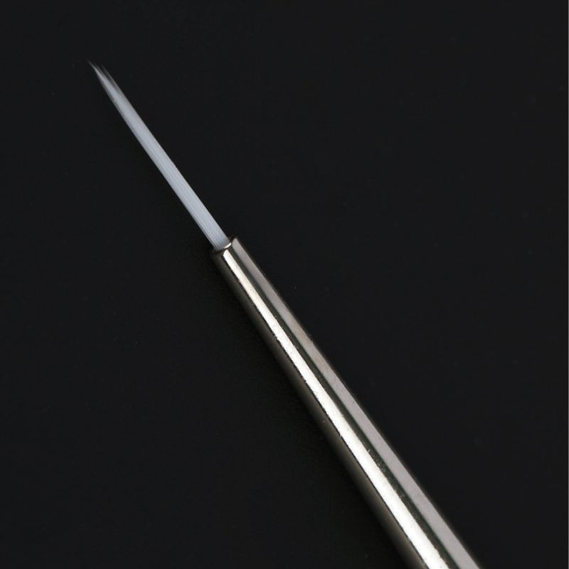 Brush Liner #5/0 Fehu