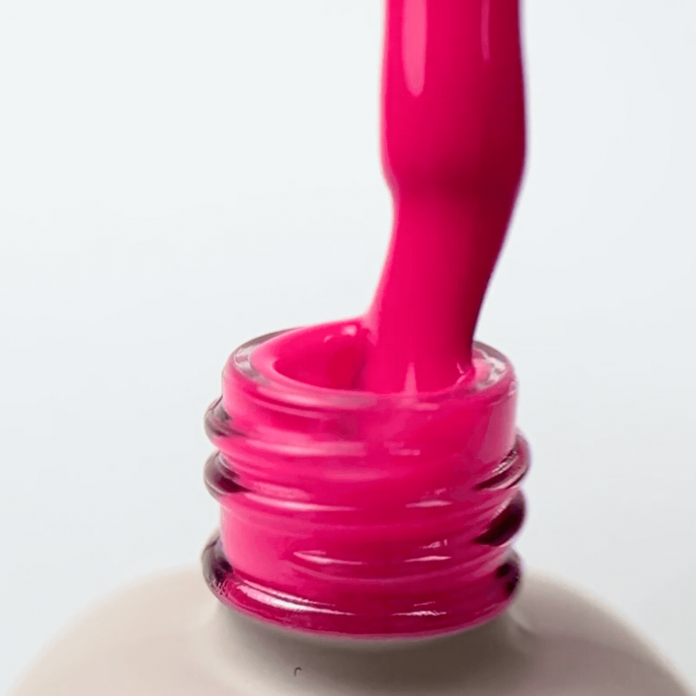 Gel Polish #207 Zero Gravity, 12 ml.