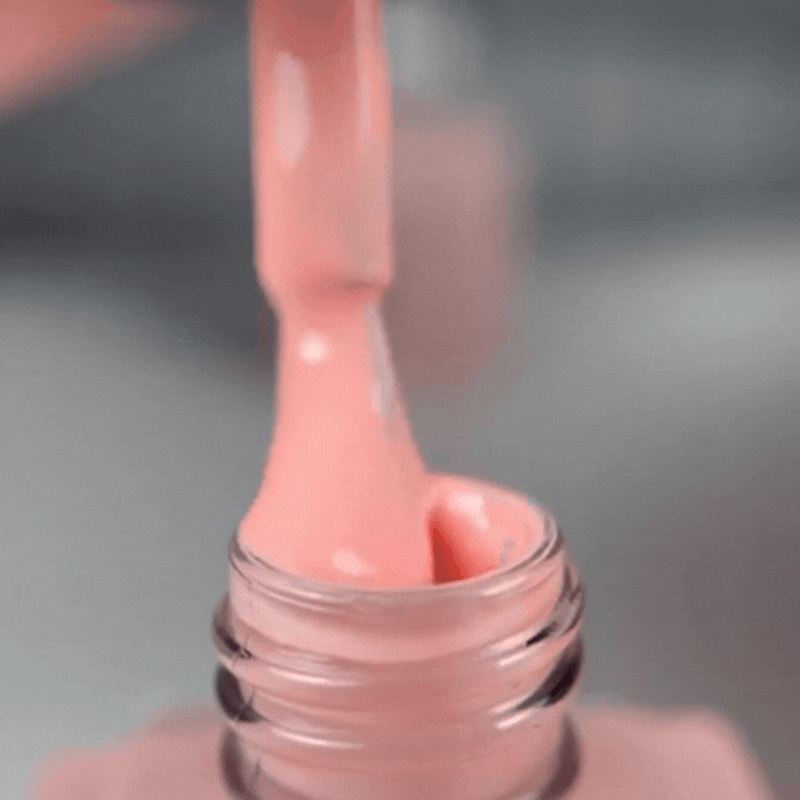 E.MiLac Vanilla Sky #039, 9ml.
