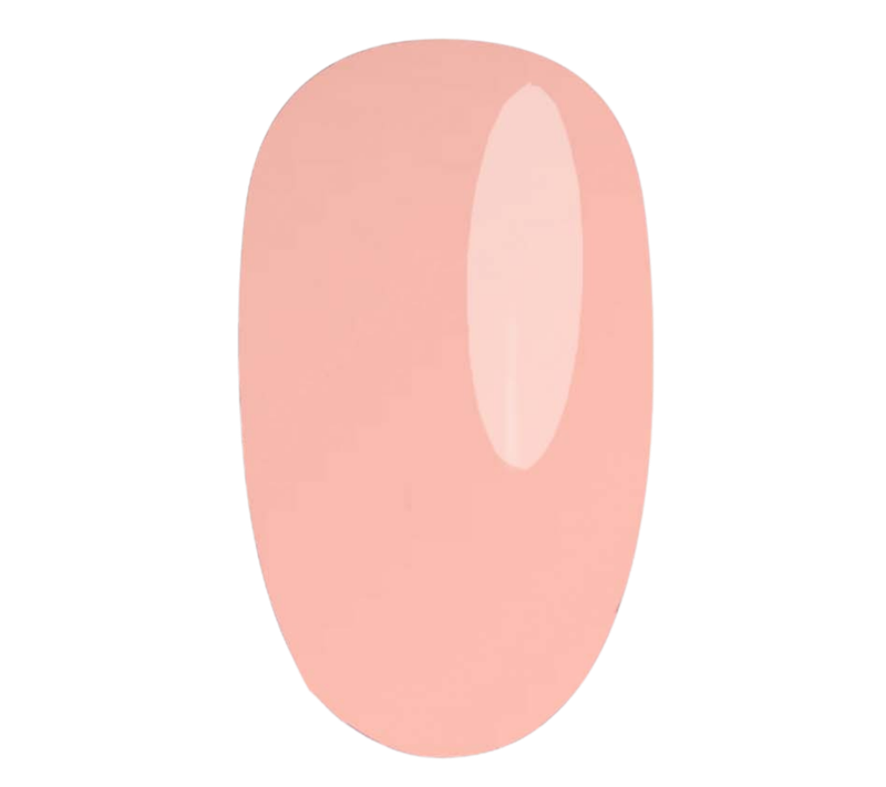 E.MiLac Vanilla Sky #039, 9ml.