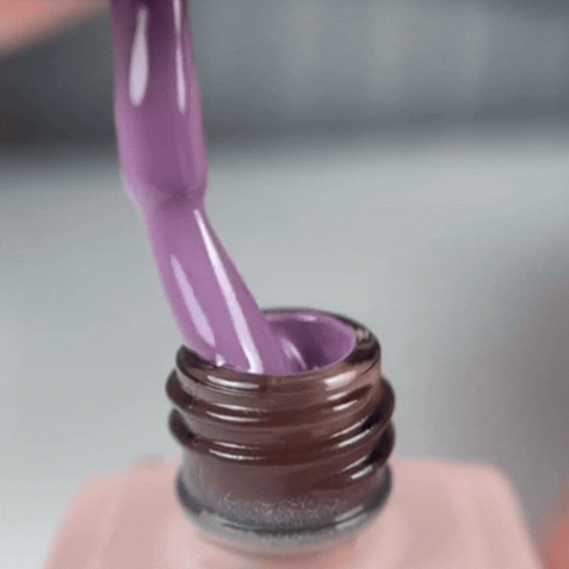 E.MiLac Wild Grape #080, 9ml.