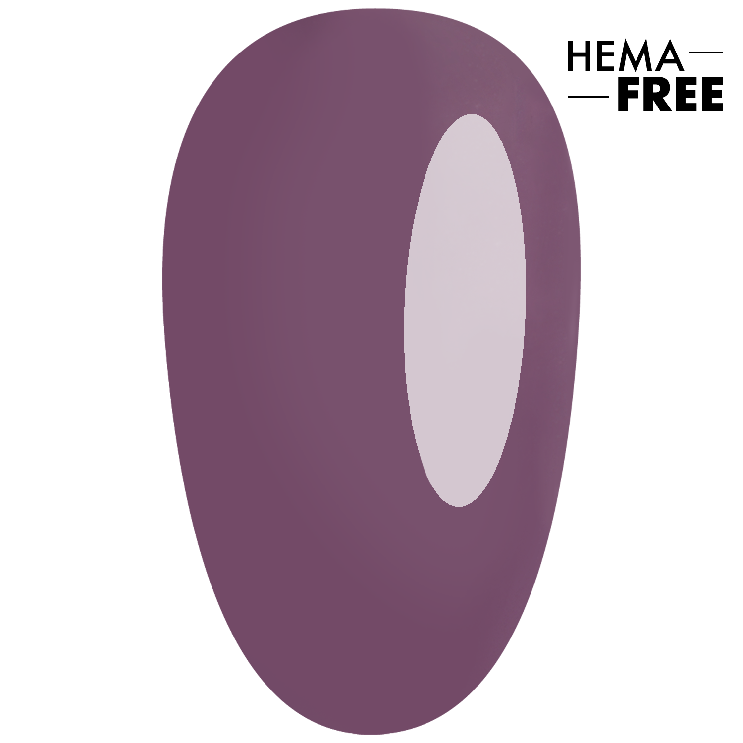 E.MiLac Wild Grape #080, 9ml.