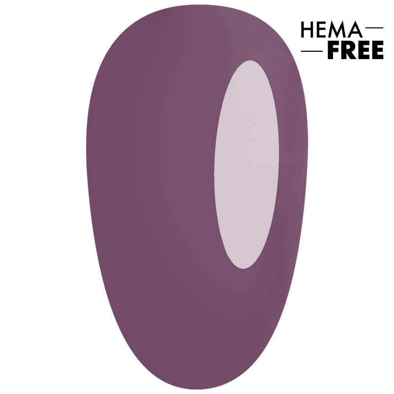 E.MiLac Wild Grape #080, 9ml.
