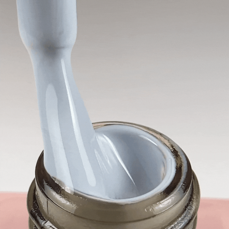E.MiLac MN Niagara #278, 9 ml.