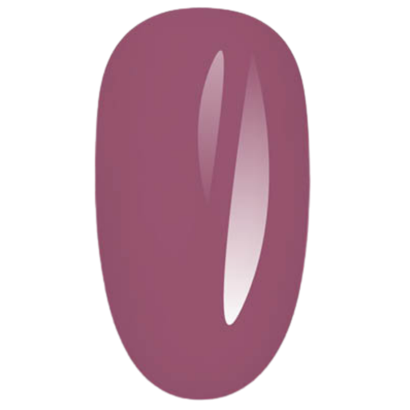 E.MiLac GM Blueberry Smoothie #287, 9 ml.