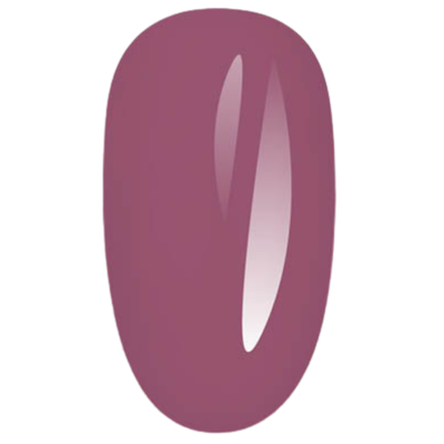 E.MiLac GM Blueberry Smoothie #287, 9 ml.
