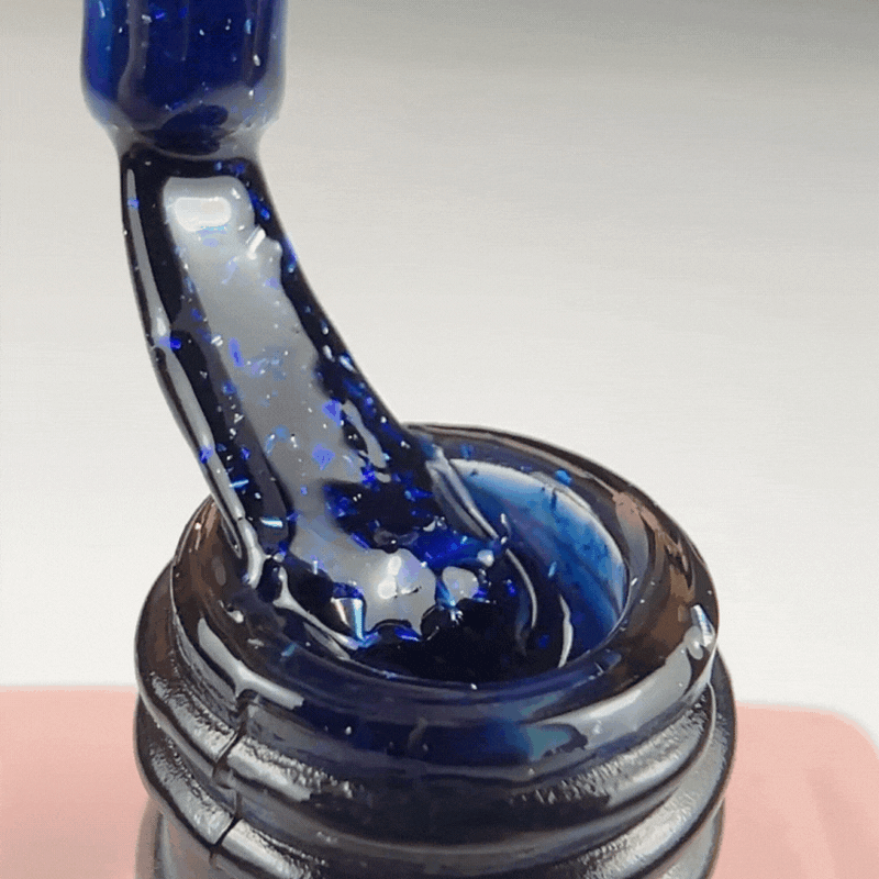 E.MiLac JA Solo, #300, 9 ml.