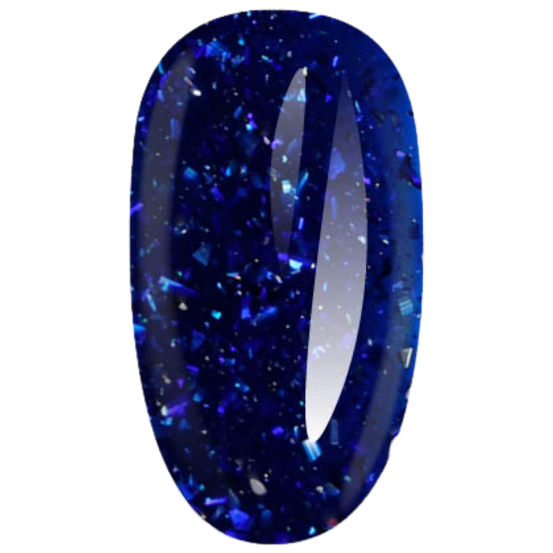 E.MiLac JA Solo, #300, 9 ml.