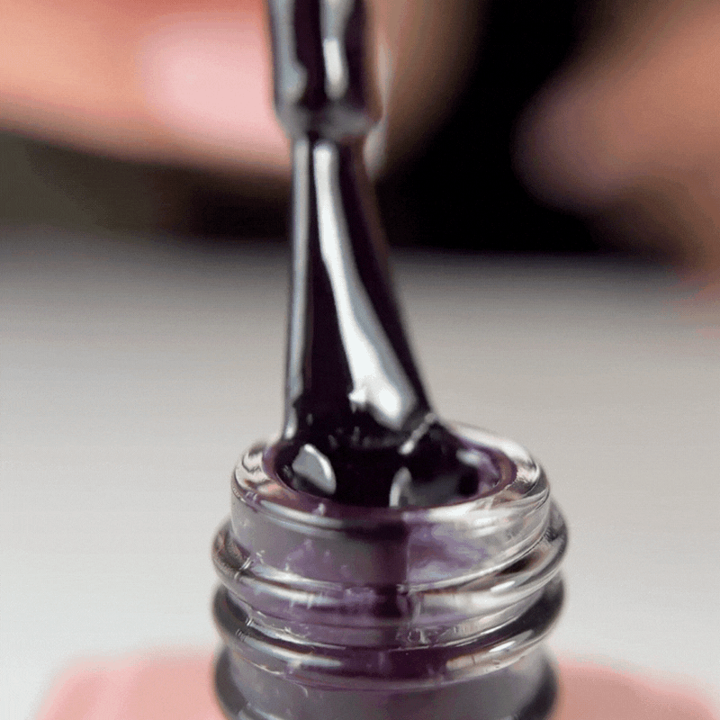 E.MiLac Twilight #028, 9ml.