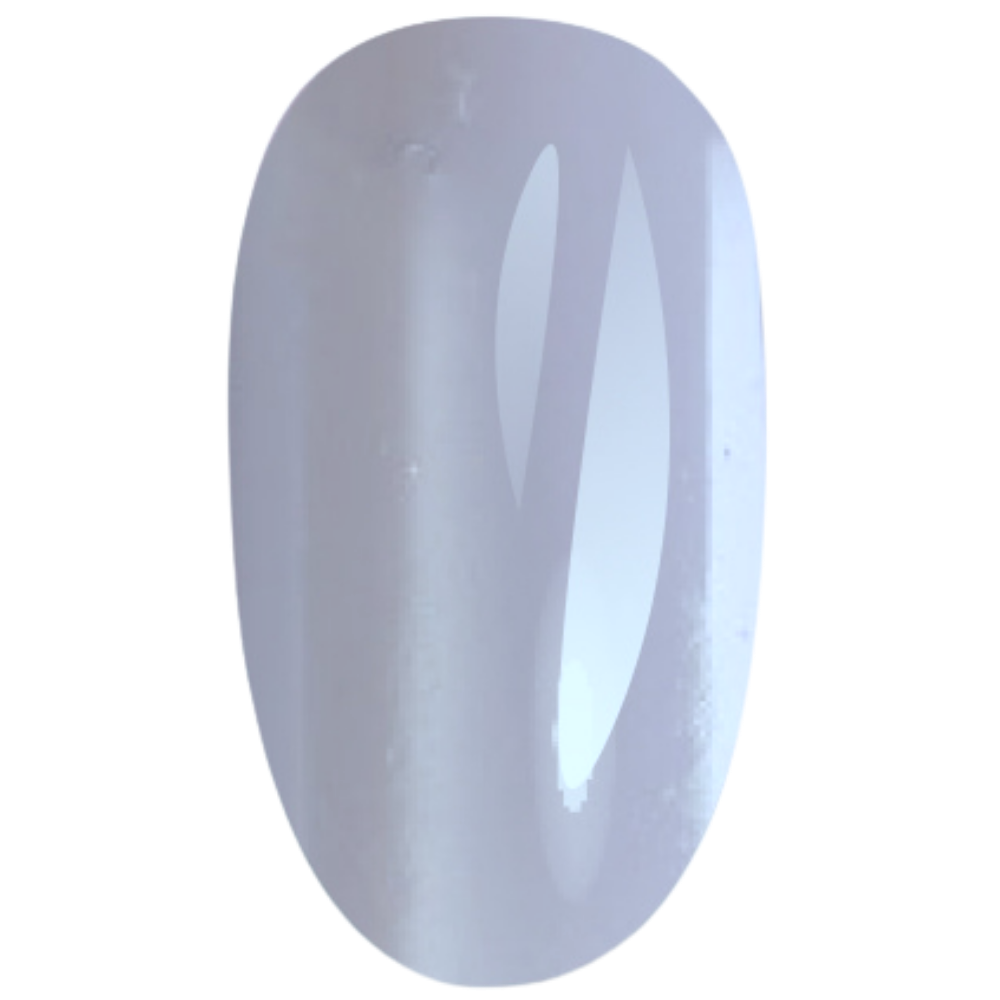 E.MiLac Neutral Gray #125, 9 ml.