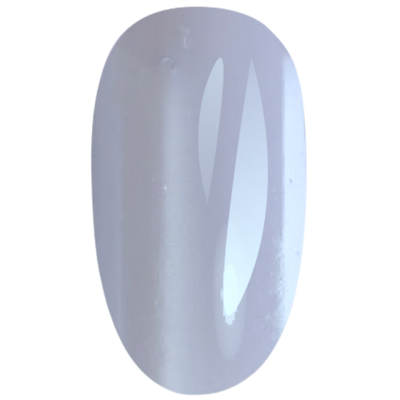 E.MiLac Neutral Gray #125, 9 ml.