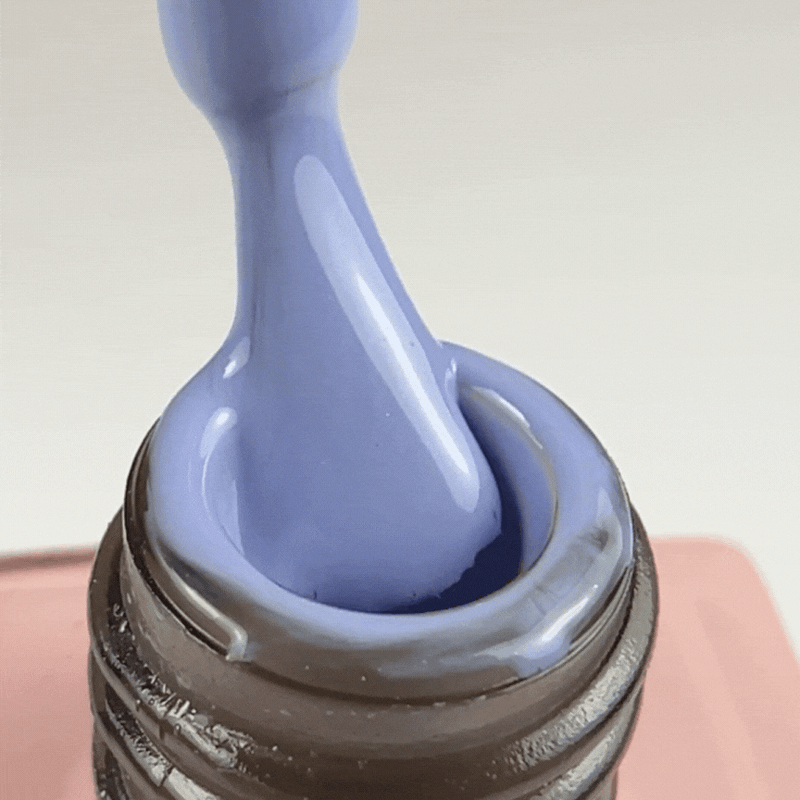 E.MiLac BC Morocco #239, 9 ml.